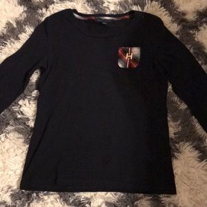 Tommy Hilfiger shirt
